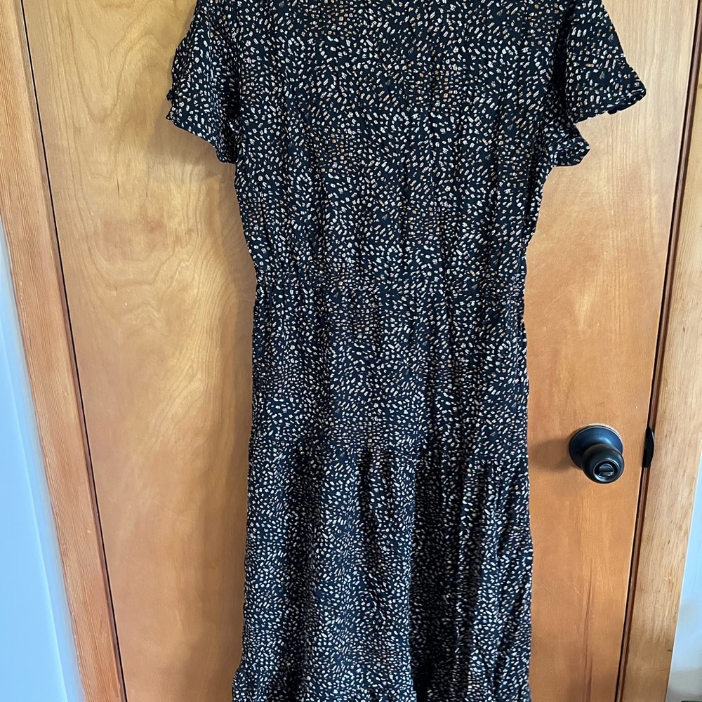 Super cute summer dress